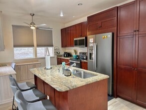 96 Maka Hou Loop in Wailuku, HI - Building Photo - Building Photo