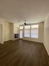 4032 Canterra Arc in Las Cruces, NM - Building Photo - Building Photo