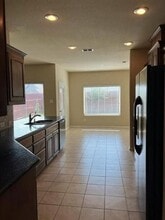 1716 Kachina Lodge Rd in Fort Worth, TX - Building Photo - Building Photo