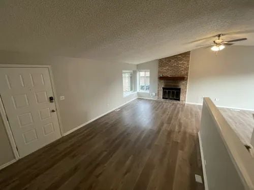 4563 S Argonne St in Aurora, CO - Building Photo - Building Photo