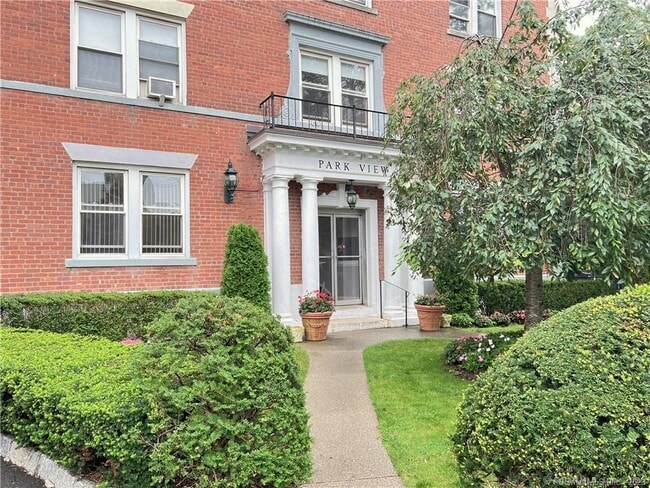 property at 53 Prospect St