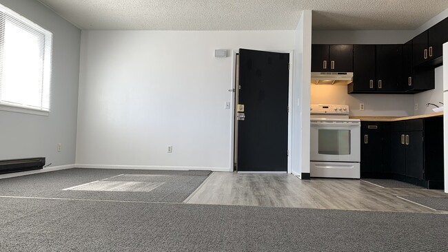 2510 S McKinley St in Casper, WY - Building Photo - Building Photo