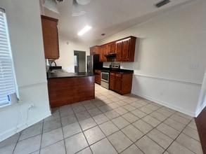 2154 Whip Poor Will Ct W in Semmes, AL - Building Photo - Building Photo