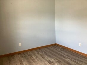 507 W Chestnut St in Burlington, WI - Building Photo - Building Photo