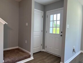 2844 Mews Lndg in Tallahassee, FL - Building Photo - Building Photo