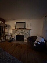 2623 80th St E in Tacoma, WA - Building Photo - Building Photo