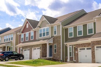 645 Exmoor Dr in Goodlettsville, TN - Building Photo - Building Photo