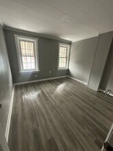 828 Beatty St in Trenton, NJ - Building Photo - Building Photo