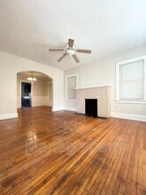 921 National Ave in Toledo, OH - Building Photo - Building Photo