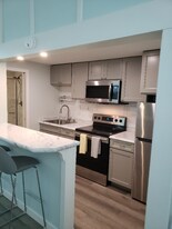 115 Fairway Ave in Southern Pines, NC - Building Photo