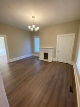 6938 Bruno Ave in St. Louis, MO - Building Photo - Building Photo