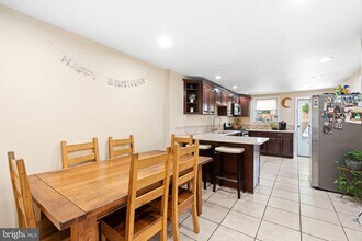 3056 Aramingo Ave in Philadelphia, PA - Building Photo - Building Photo