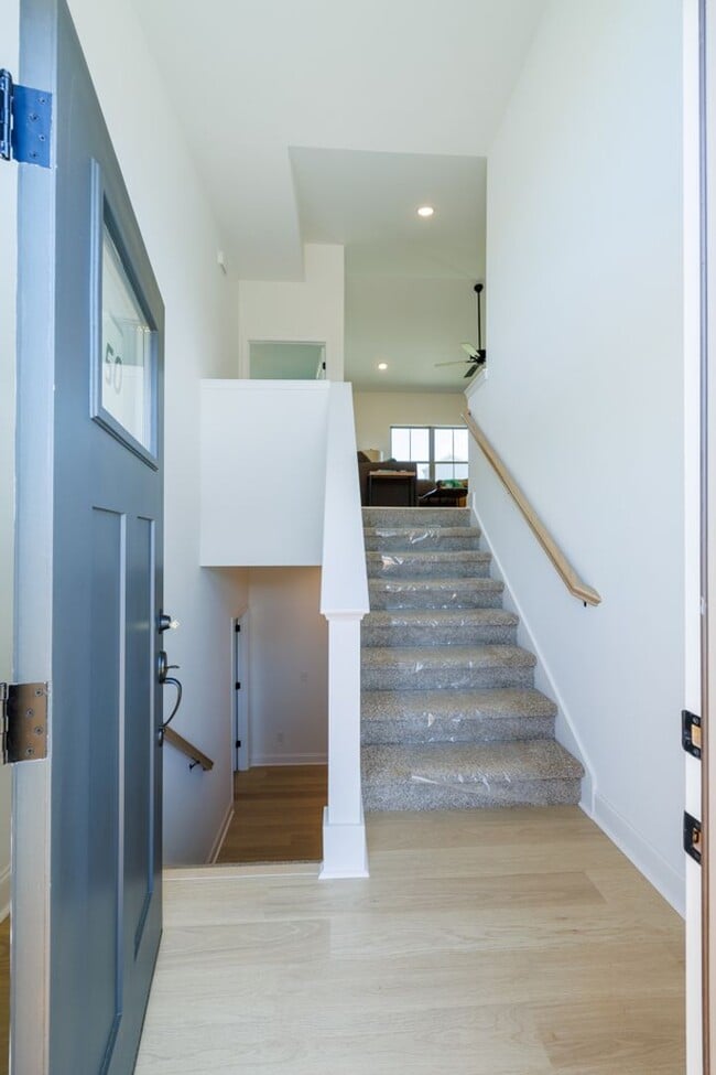 3514 Paradise Ridge Way in Knoxville, TN - Building Photo - Building Photo