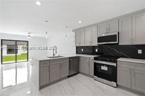 5016 28th St SW in Lehigh Acres, FL - Building Photo - Building Photo
