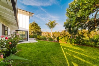 2760 Lone Jack Rd in Encinitas, CA - Building Photo - Building Photo