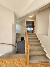 15926 SW Hampshire Terrace in Tigard, OR - Building Photo - Building Photo