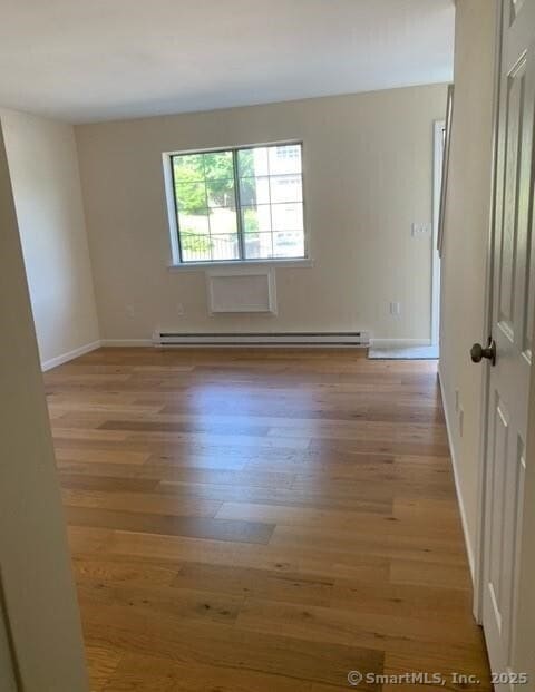 197 Pine Hill Rd in Thomaston, CT - Building Photo - Building Photo