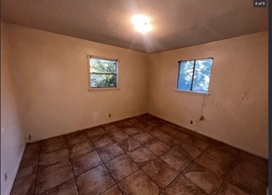 224 Shellwood Dr in Wake Village, TX - Building Photo - Building Photo