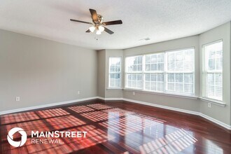 2336 Estapa Dr in Powder Springs, GA - Building Photo - Building Photo