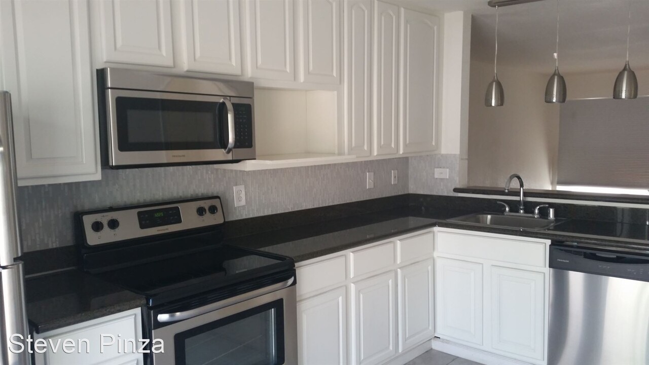 54 Kuhl Ct in Walnut Creek, CA - Building Photo