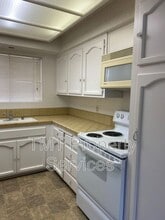 782 Higuera St in San Luis Obispo, CA - Building Photo - Building Photo