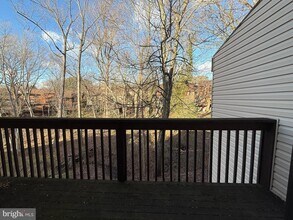 3236 Champions Dr in Wilmington, DE - Building Photo - Building Photo