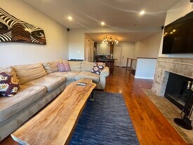 196 Allston St in Boston, MA - Building Photo