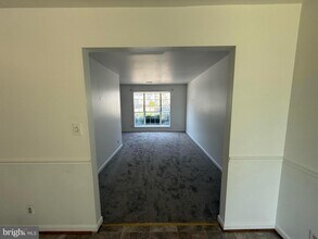 103 Powhatan Ct in Stafford, VA - Building Photo - Building Photo