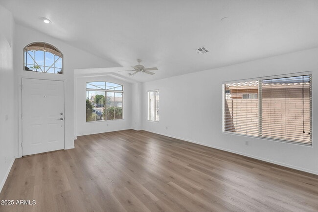 3239 S Loback Ln in Gilbert, AZ - Building Photo - Building Photo