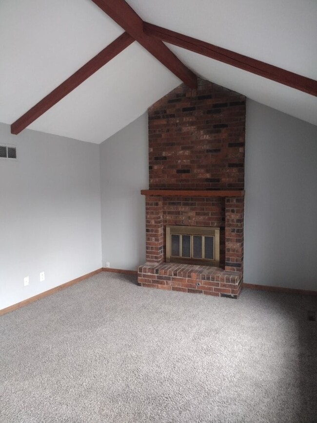 309 Manor St in Warrensburg, MO - Building Photo - Building Photo