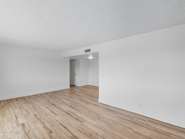 4740 E Moreland St in Phoenix, AZ - Building Photo - Building Photo