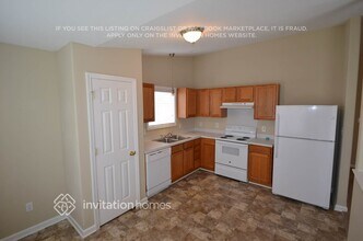 1509 Majestic Meadow Dr in Charlotte, NC - Building Photo - Building Photo