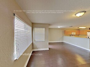 836 Imperial Lake Rd in West Palm Beach, FL - Foto de edificio - Building Photo