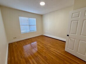 29 Astoria St in Boston, MA - Building Photo - Building Photo