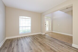 3339 Turkey Creek Dr in Green Cove Springs, FL - Building Photo - Building Photo