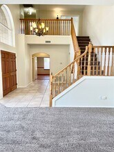 16001 S 38th Way in Phoenix, AZ - Building Photo - Building Photo