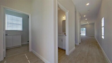 1246 Lowe St in Fort Worth, TX - Building Photo - Building Photo