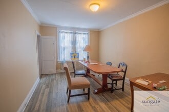 213 E 33rd St in Baltimore, MD - Building Photo - Building Photo