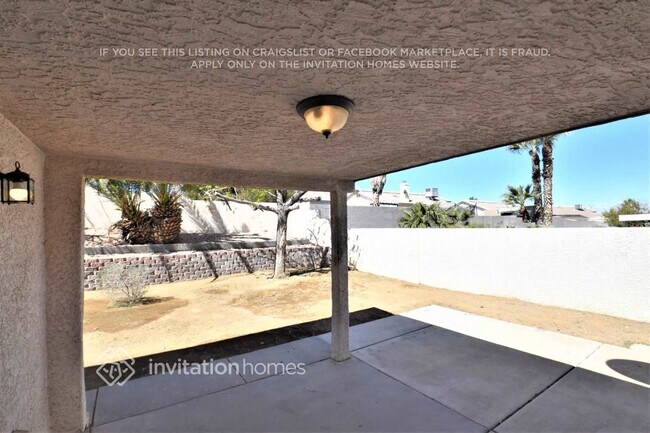 502 Landmark Ln in Henderson, NV - Building Photo - Building Photo