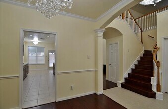 7430 Boxwood Ridge Ln in Richmond, TX - Building Photo - Building Photo