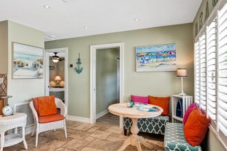 1433 NE 27th St in Pompano Beach, FL - Building Photo - Building Photo