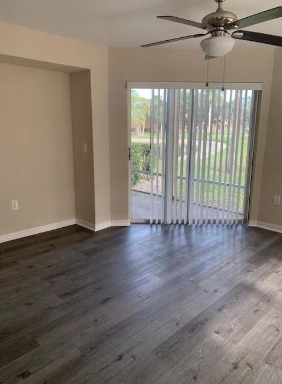 4887 Via Palm Lakes in West Palm Beach, FL - Building Photo - Building Photo