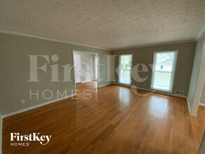 2586 Kings Pistol Ct in Grayson, GA - Building Photo - Building Photo