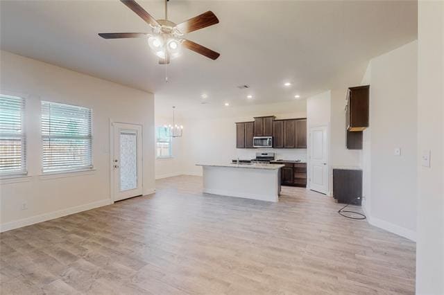 property at 11029 Klondike Ln