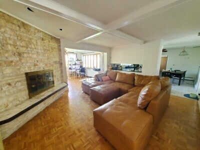 20 Mossdale Rd in Boston, MA - Building Photo - Building Photo
