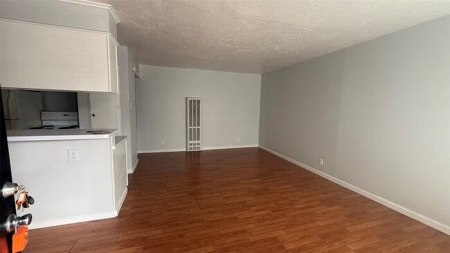 property at 519 Branard St