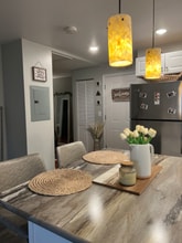 116 E Main St in Elbridge, NY - Building Photo - Building Photo