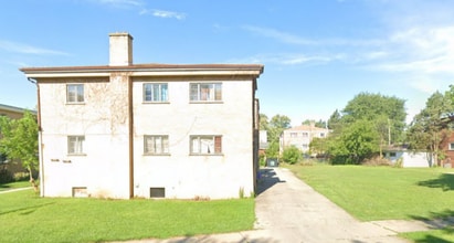 754 Walnut St in Waukegan, IL - Building Photo - Building Photo