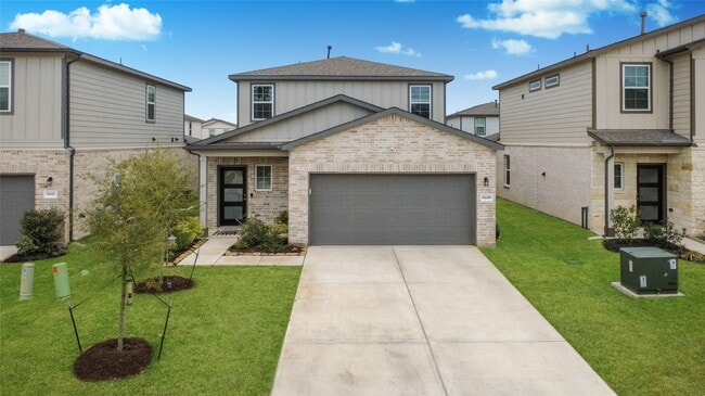 8449 Sweet Cherry Ln