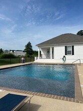 212 Park W Loop in Oxford, MS - Building Photo - Building Photo